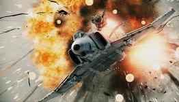 New Releases for the Week of October 9th – October 15th, 2011
