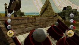CVG – Rock of Ages Review