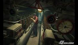 NowGamer – Silent Hunter 5: The Battle Of The Atlantic Review