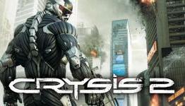 GameFly Nightly Deals: Crysis 2 $15, AC: Brotherhood $15, Red Dead Undead $10 and More