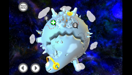 Pocket Gamer: Jelly Defense Review