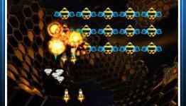 STP: Boss Battles Review