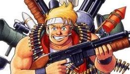 Thunderbolt – Top 5 Shotguns in Gaming