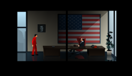 GameZebo: The Silent Age Preview