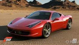 GameTrailers: Forza Motorsport 4 Review