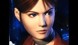 [Recommended4U Review] Resident Evil Code Veronica X HD