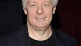 Jim Sheridan Wanted His Name Off ‘Dream House’