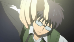 SKET Dance – Episode 27 Review [Capsule Computers]