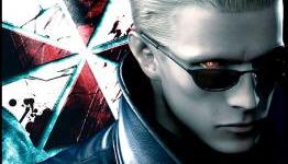 [Play Tribune] Resident Evil: Code Veronica X HD review