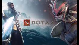 Dota 2 – New Heroes, Bots, and Spectator Mode