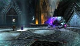RIFT 1.5 Hammerknell Chronicle Guide