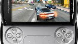 Top 10 Reasons You Want An Xperia™ PLAY 4G – Cheat Code Central