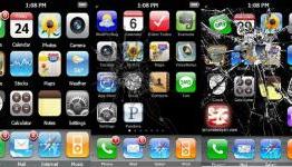 Will i Die With Steve Jobs?