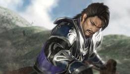 Dynasty Warriors 7: Xtreme Legends rated by the ESRB
