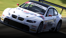Eurogamer.pt Review: Forza Motorsport 4