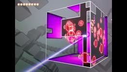 Stuff: Cubixx HD review