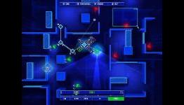 The Humble Indie Bundle: Why You Should Care