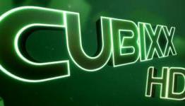 TGH Cubixx HD Review