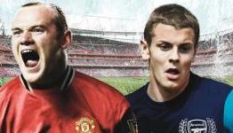 Fifa 12 Review | GeeksHaveLanded