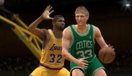 NBA 2K12 Review (thegamefanatics.com)