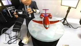 Airline Tycoon II – New video released