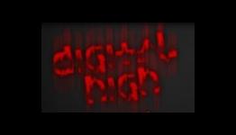 Digital High Episode 12 | Player Affinity