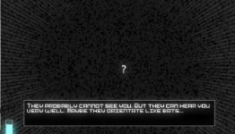 Sonar Preview | IGM