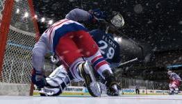 Giantbomb: NHL 12 Review