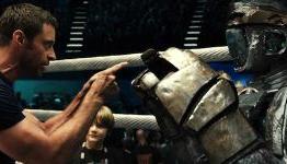 ScreenRant: ‘Real Steel’ Review