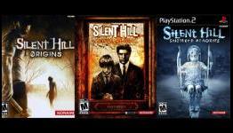 Silent Hill, The End of an Era