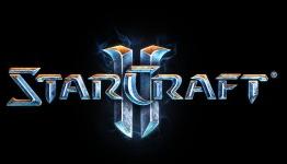 Final Level: Starcraft Sunday Episode 3