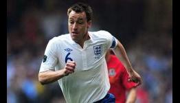 John Terry hoping Wayne Rooney does not receive a media backlash following Montenegro red card