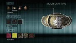 Assassin’s Creed Revelations – Secrets of the Ottoman Assassins Trailer