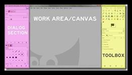 The Beginners Guide To GIMP: Part 1