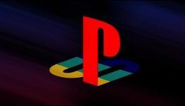 It’s PlayStation Season