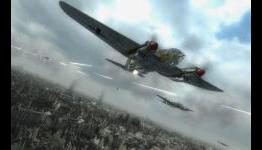 XXLGaming | Air Conflicts: Secret Wars Review
