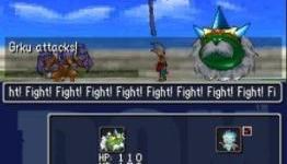 Dragon Quest Monsters: Joker 2 – DS Review by Brash Games
