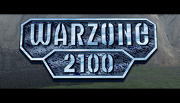 DIYGamer: Freeware Game Pick – Warzone 2100