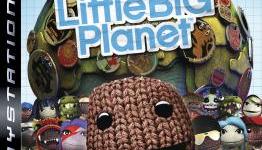 LittleBigPlanet Review – LAG