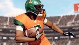 New2games – NCAA Football 12 Review