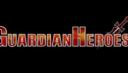 Guardian Heroes Arrives On Avatar Marketplace