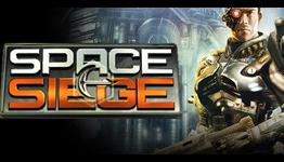 Steam Deal Of The Day- Space Siege