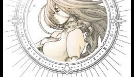 The Last Story gets an Australian rating