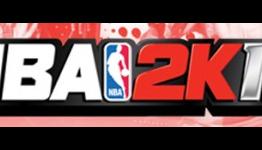 NBA 2K12 Review – JPS