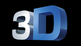 3D-Screenshot Collection: Mario 3DS, Dead or Alive, Need of Speed an more