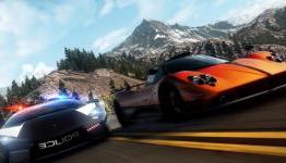 A Small Hint Of What The Future Holds For Criterion Games