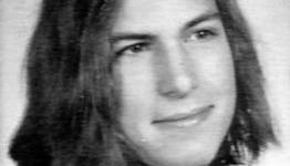 Steve Jobs Legacy To Gamers: Does It Matter Today?