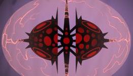 Insanely Twisted Shadow Planet Shadow Hunters Add-on Latest Screens & Trailer | Esperino