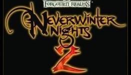 Neverwinter Nights 2: Five Free Top-Rated Modifications