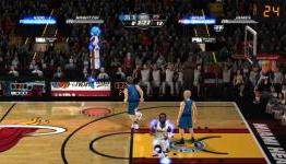 We Got This Covered: NBA Jam: On Fire Edition Review